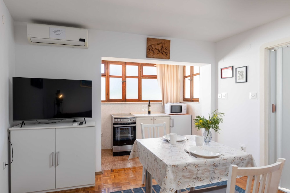 Guest House Vulic