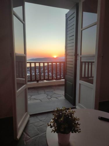 Andros memories - last minute hotel in Unknown City