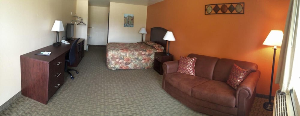 Cottonwood Inn - photo 12