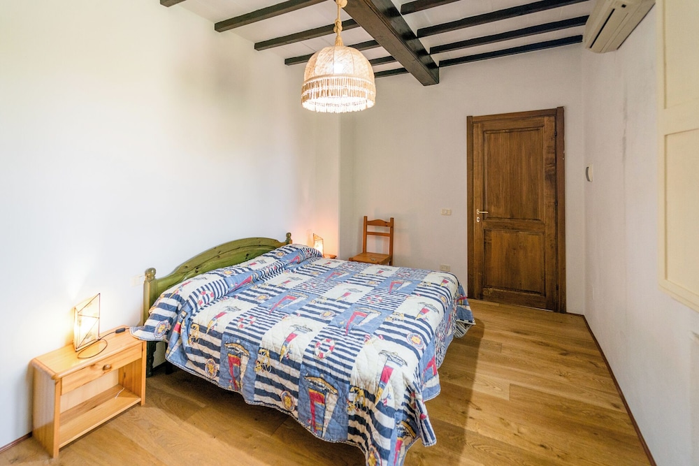 Hotiday Grosseto Podere in Grosseto, Italy