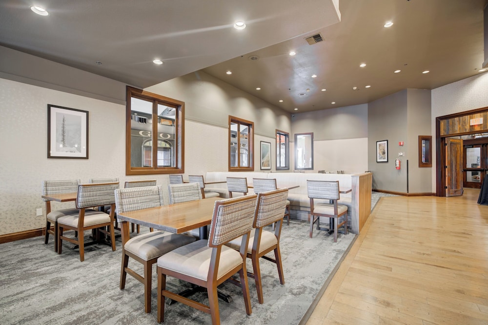 Holiday Inn West Yellowstone by IHG. - photo 148
