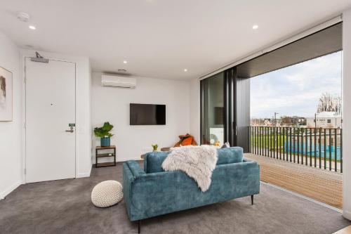CBD Location Sunny Warm Free off Street Parking — 4-Star Luxury Hotel in Christchurch, New Zealand
