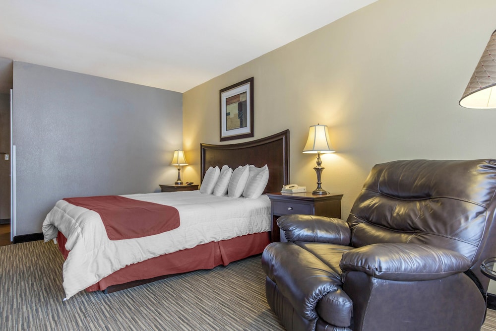 The Dels Pittsburg - photo 27