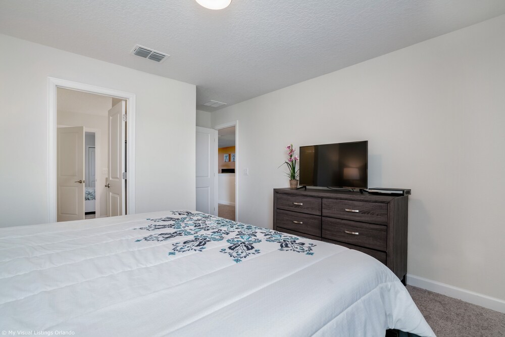 1574 Plunker Drive - photo 7