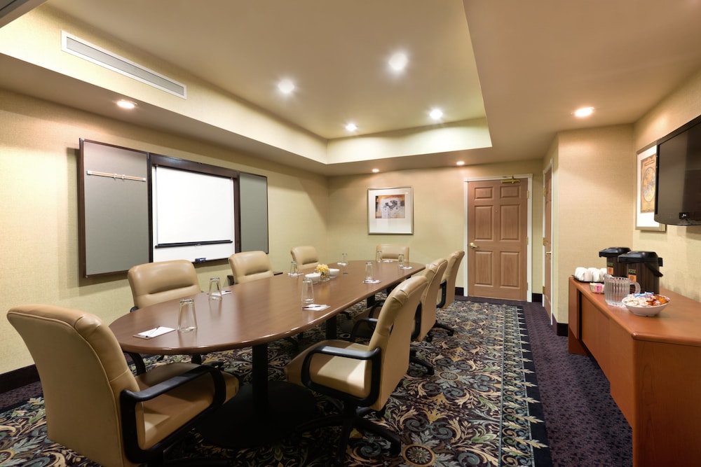 Staybridge Suites Tucson Airport by IHG - photo 42