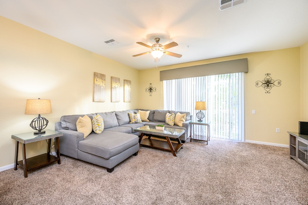 Vista Cay Resort Direct Townhomes by Millennium Management - photo 194