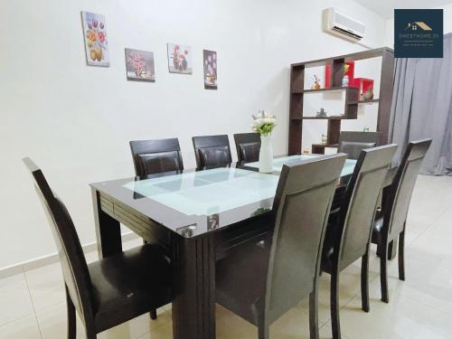 Sweet Home_30 — Malacca — photo 4
