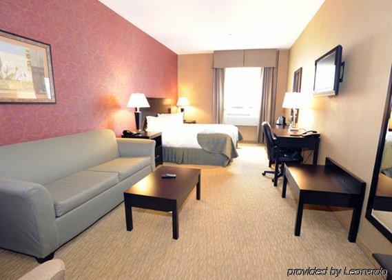 Verve Hotel an Ascend Hotel Collection Member - photo 7