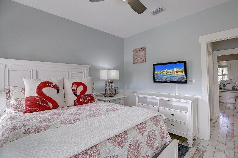 Coastal Hideaway 230 BE - photo 14