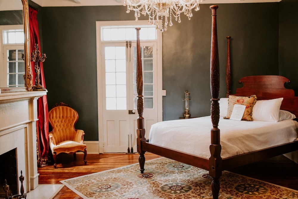 Mouton Plantation - photo 11