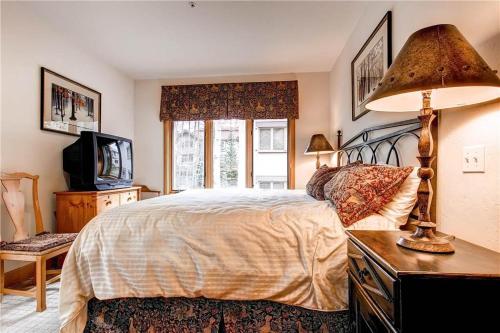 Aspen Ridge Townhome by Telluride Resort Lodging - photo 20