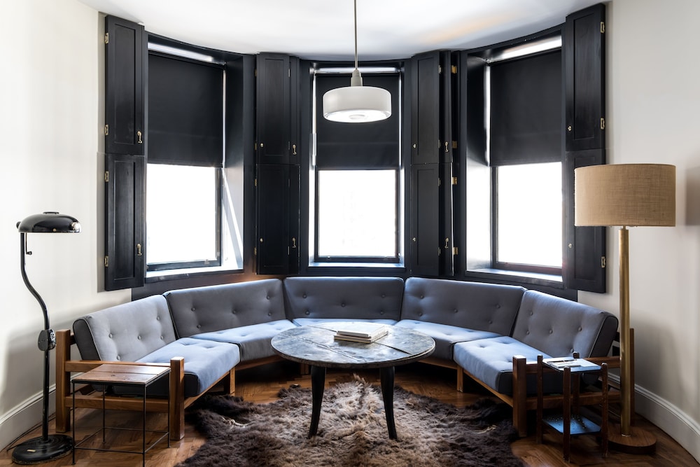 Ace Hotel New York - photo 51
