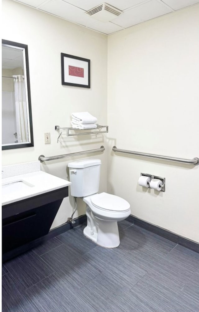 Oyo Hotel Rome West Ga - photo 43