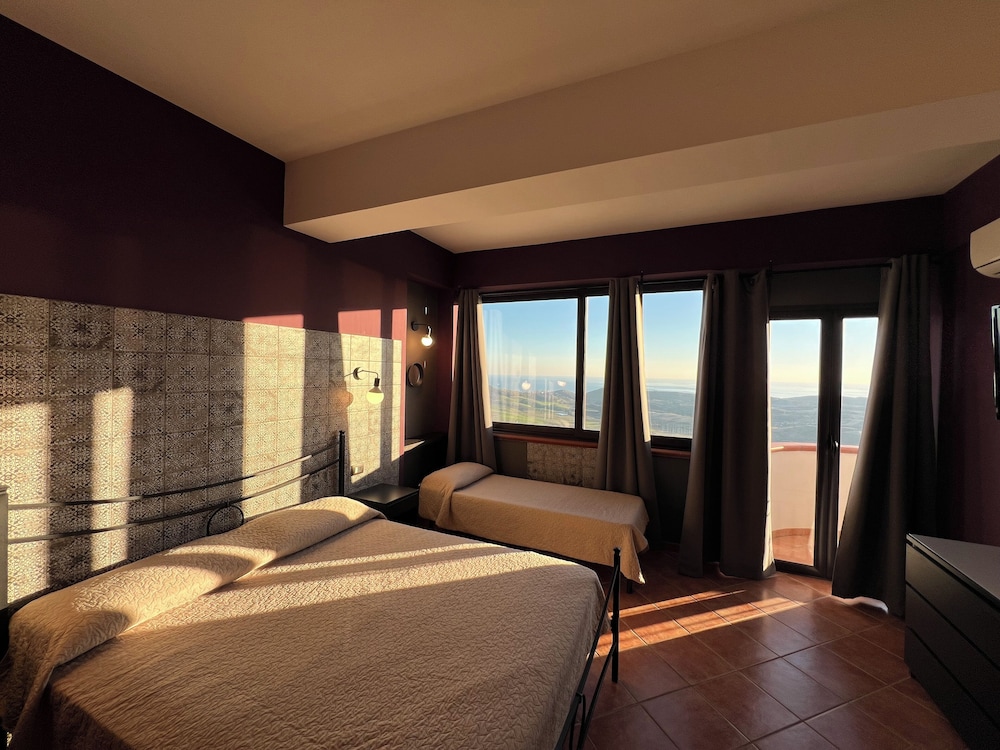 B&B Monte — Agrigento — photo 4
