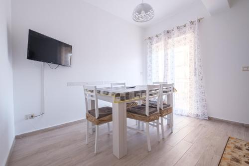 Damilhouse 4 — 4-Star Luxury Hotel in Messina, Italy