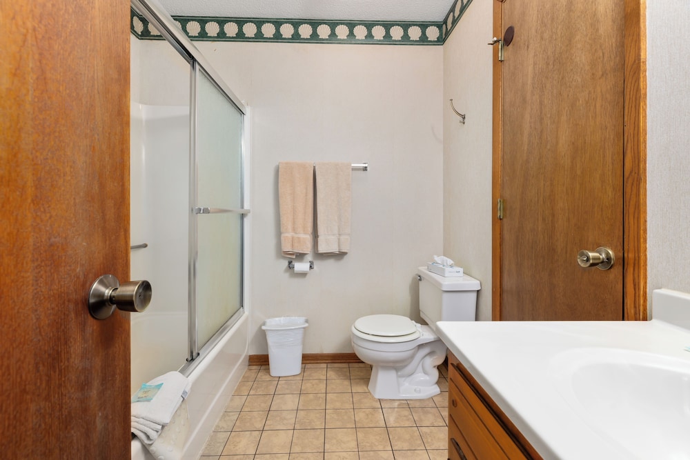 Breezy Point Timeshare - photo 135