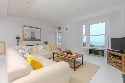 Heatherleigh - carbon neutral hotel in Unknown City
