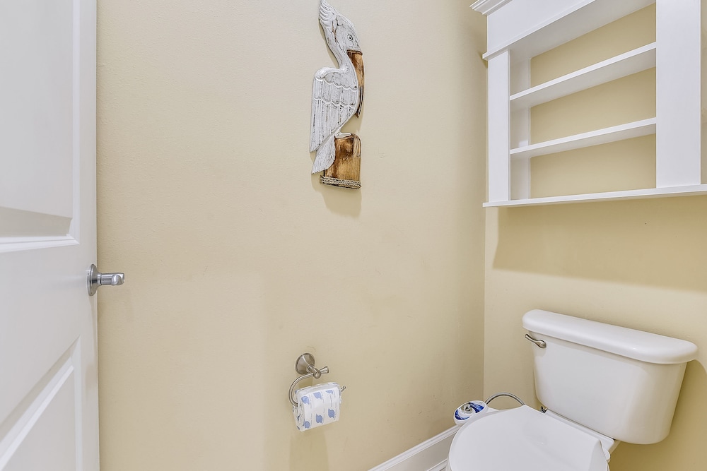 Grand Panama Beach Resort by Book That Condo - photo 243