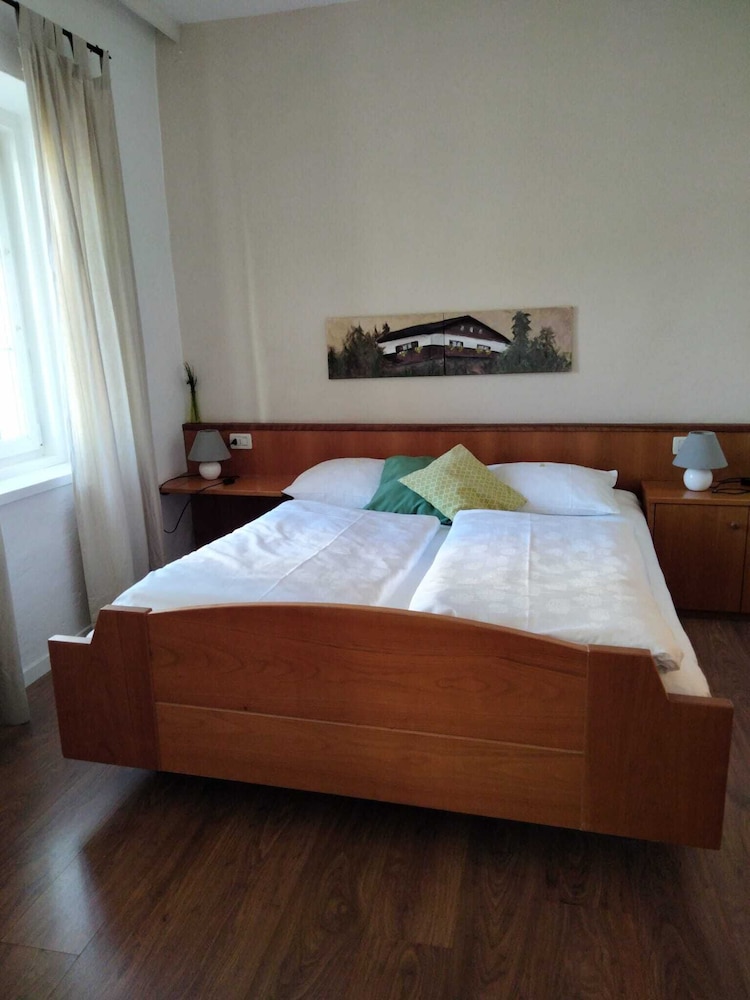 Gasthof Albergo Kreuzwirt - last minute hotel in Fie Allo Sciliar