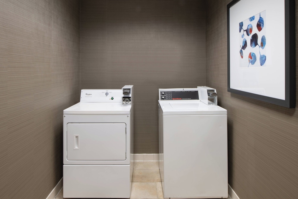 Courtyard by Marriott Oakland Airport - photo 45