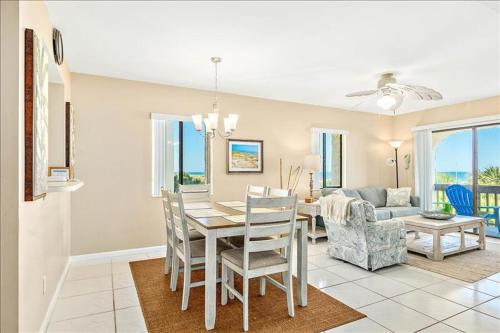 Unit 8317 Ocean & Racquet Resort - photo 5