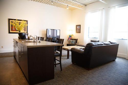 The Lofts at the Five & DIme - photo 25