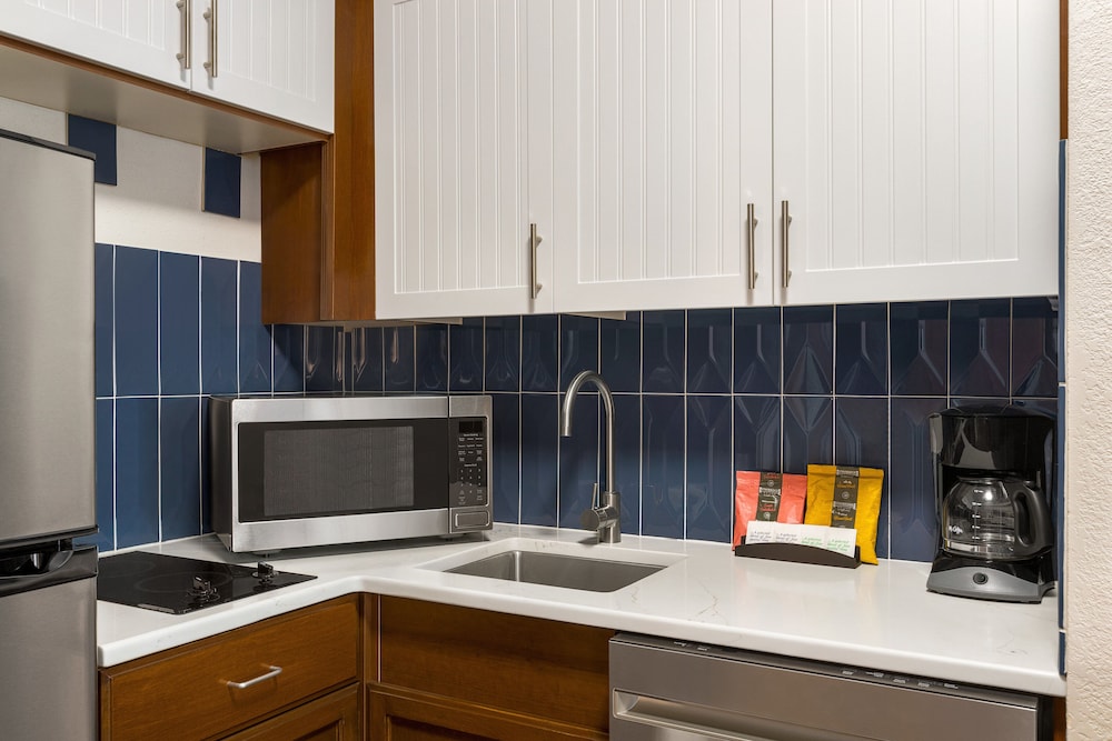 Staybridge Suites Quantico Stafford by IHG - photo 27
