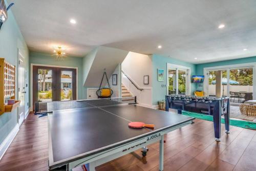 Bikini Bottom 302 Spring Ave — Anna Maria — photo 5
