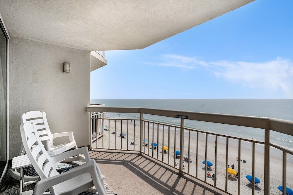 0511 Waters Edge Resort 2 Bedroom Condo by RedAwning - photo 26