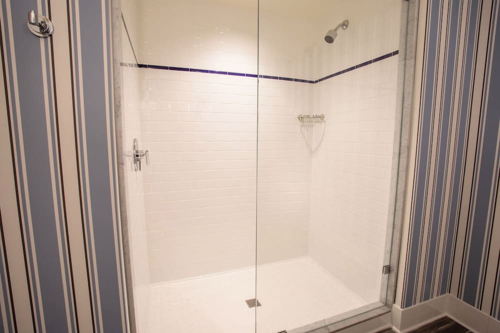 Beauport Hotel Gloucester - photo 59