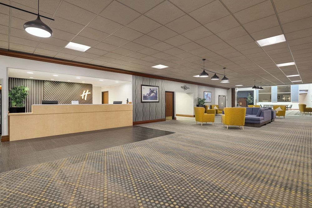 Holiday Inn Louisville East Hurstbourne by IHG - photo 90