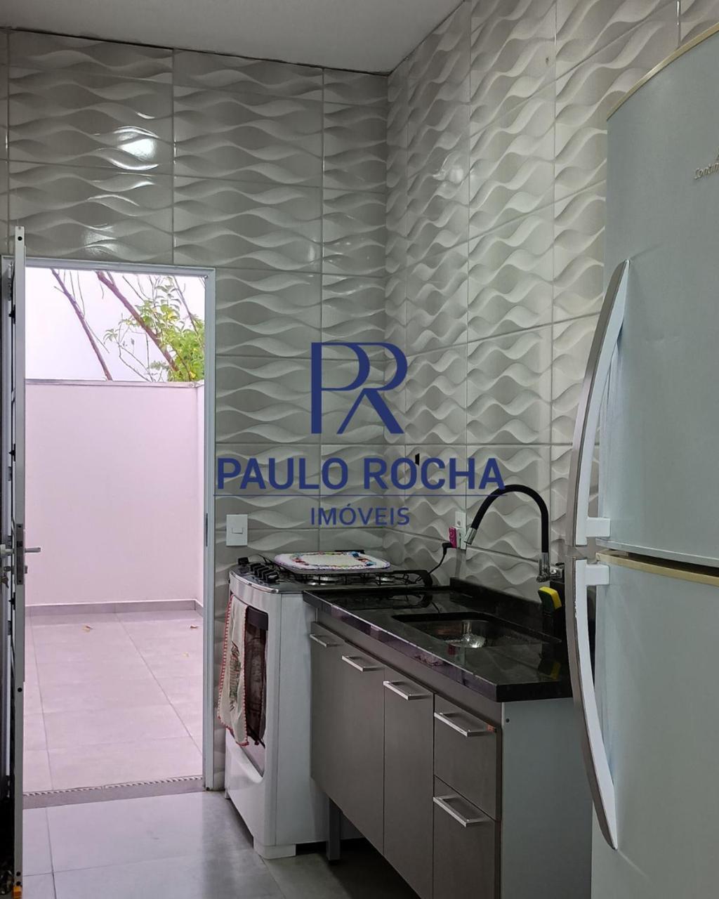 Chacara Girassol Pnp — Sumare — photo 5
