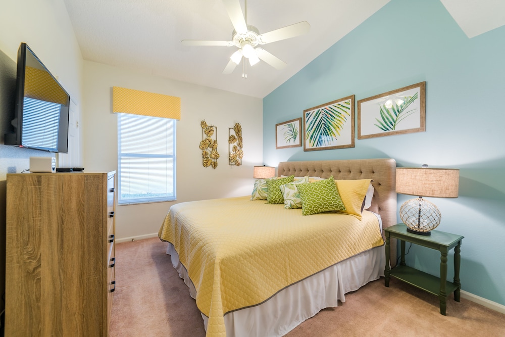 Windsor Palms by Global Resort Homes - photo 100
