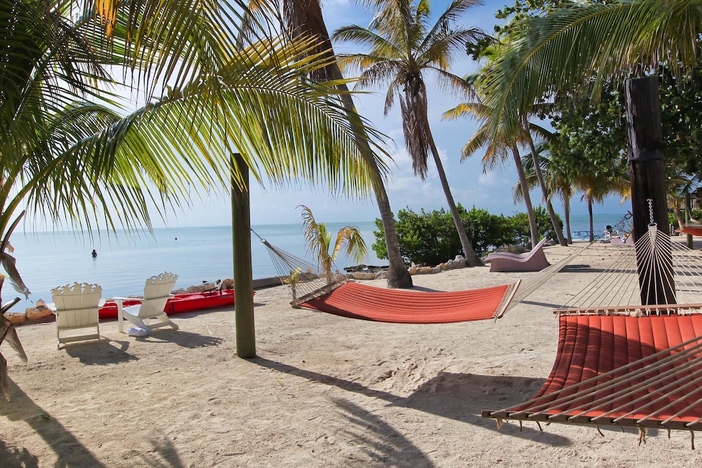 Lime Tree Bay Resort - photo 103