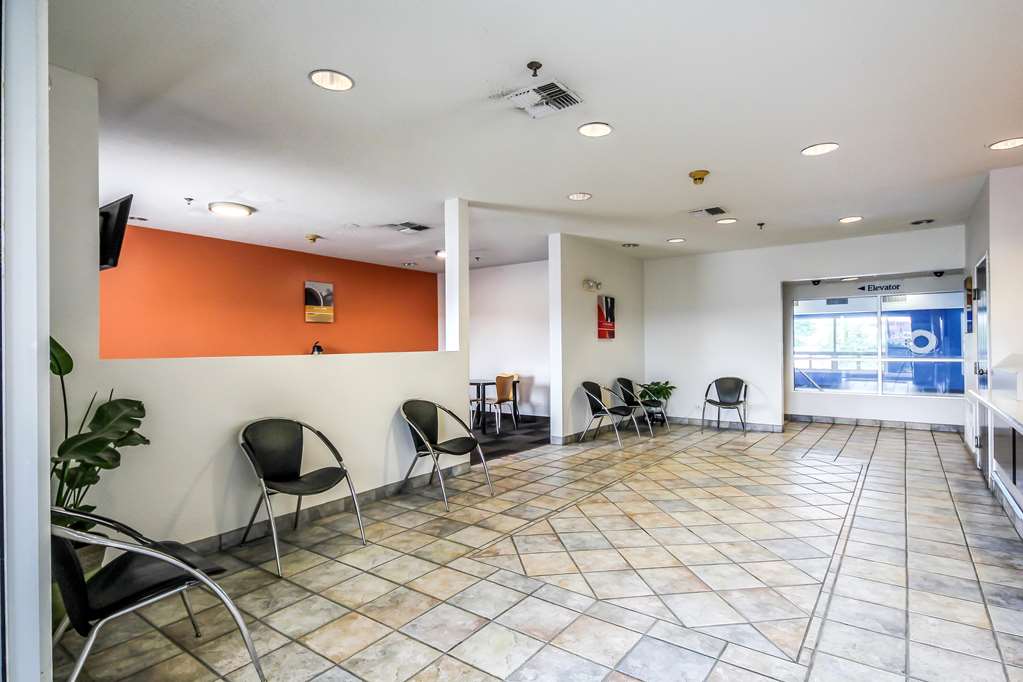 Motel 6 New Braunfels - photo 31