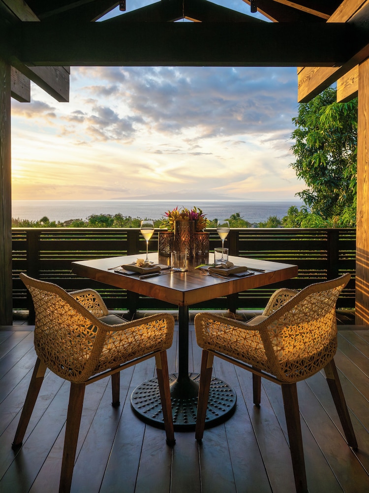 Hotel Wailea Relais & Chateaux Adults Only - photo 76