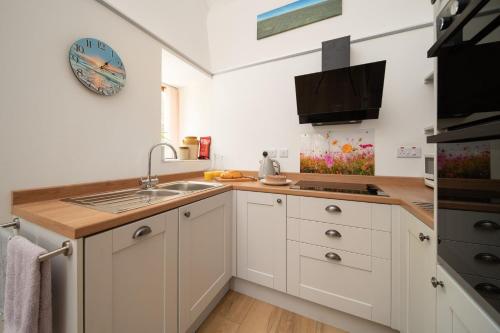 Orchard View — Barnstaple — photo 4