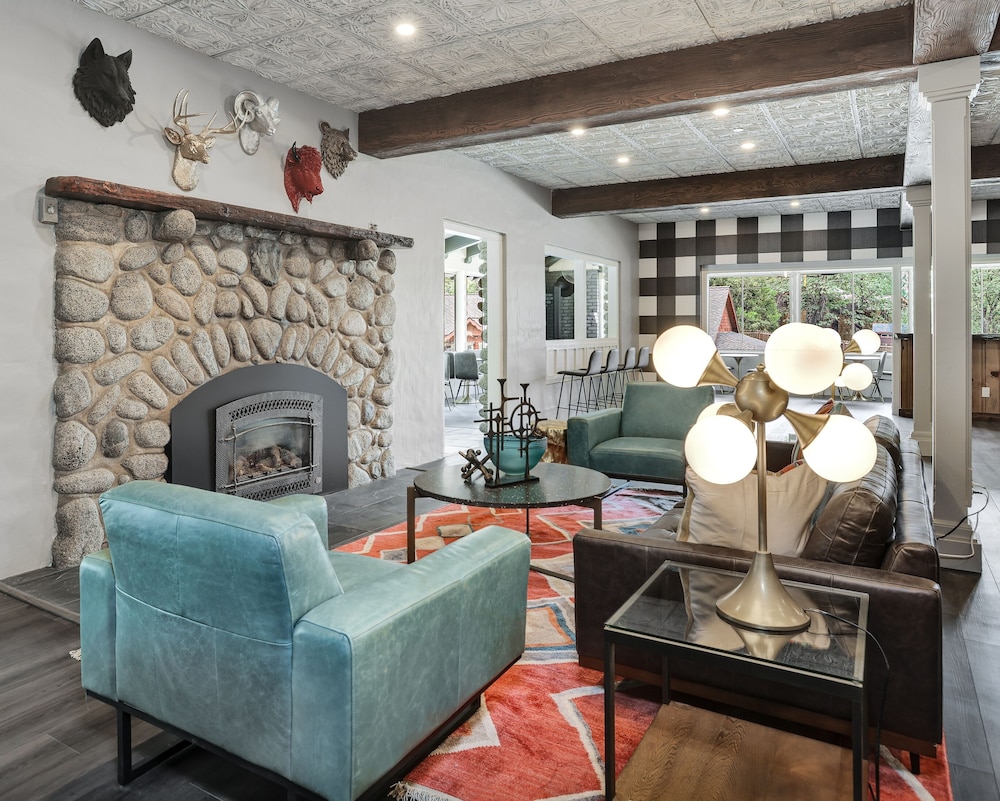 The Creekstone - photo 6
