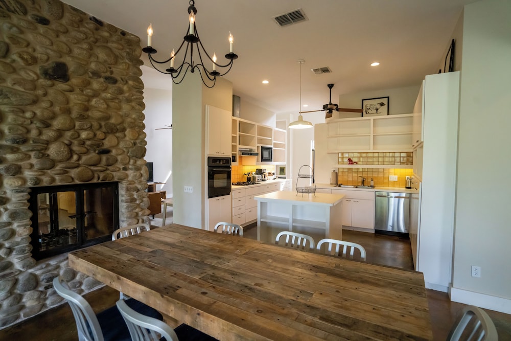 Sage Hill Inn & Spa - photo 117