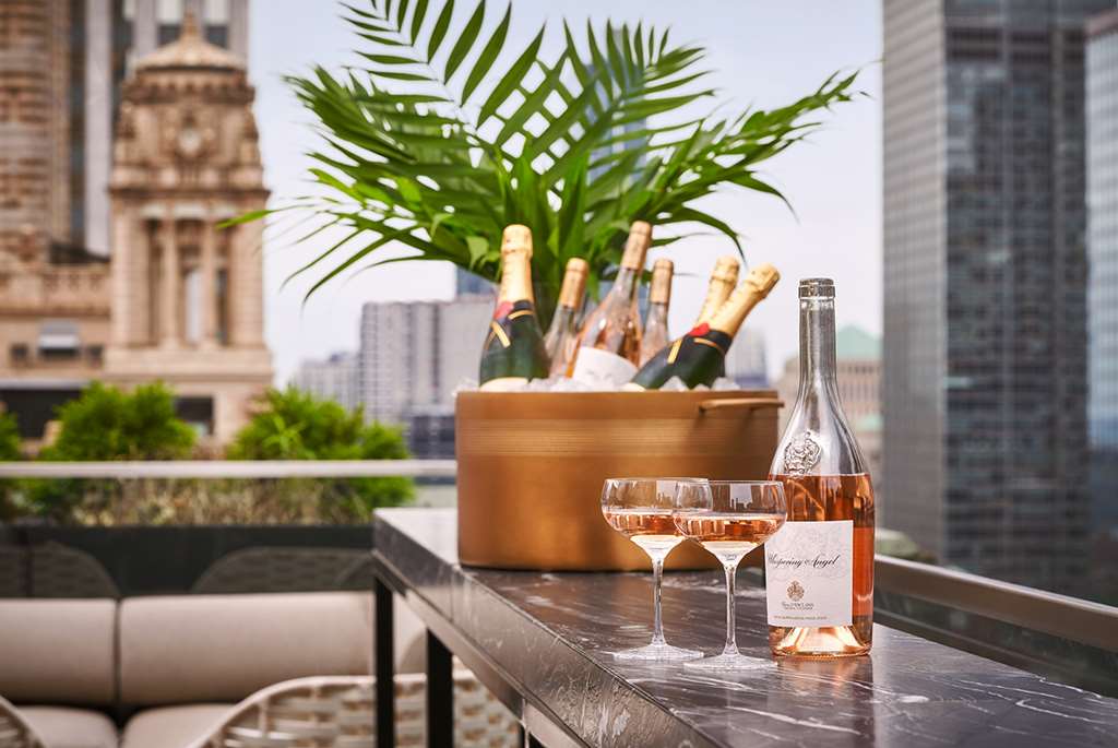 Pendry Chicago - photo 76