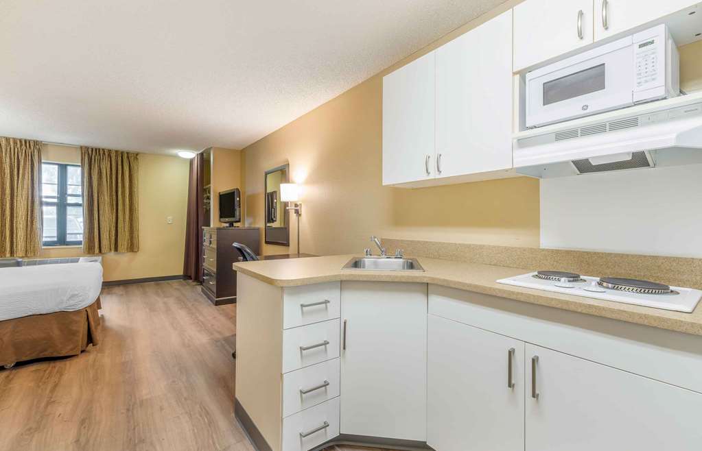 Extended Stay America Suites Temecula Wine Country - photo 12