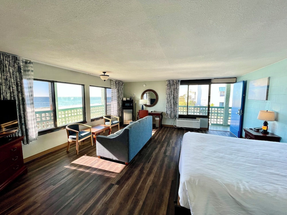 Buccaneer Inn - photo 51