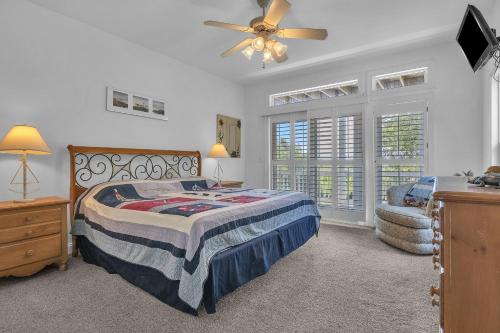 Beachfront Bliss by Oak Island Accommodations - photo 35