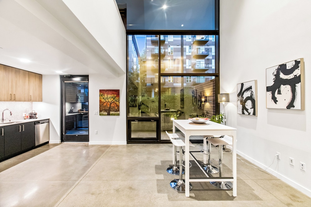 Urban Loft in Redmond Core - photo 7