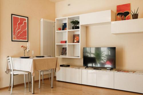 Luna Apartment — Fiesole — photo 3