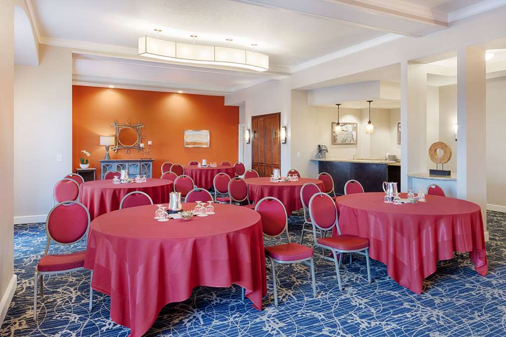 Rosen Shingle Creek - photo 151