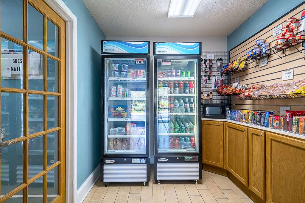 Suburban Studios of Wilmington - photo 39