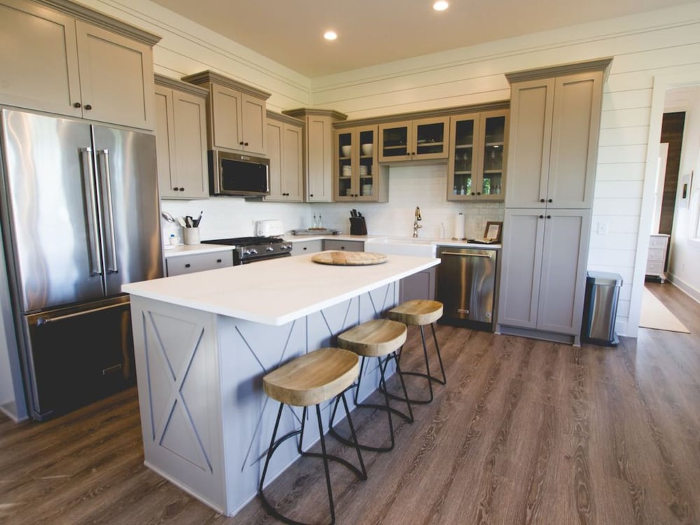 Kaya Cottages - photo 31