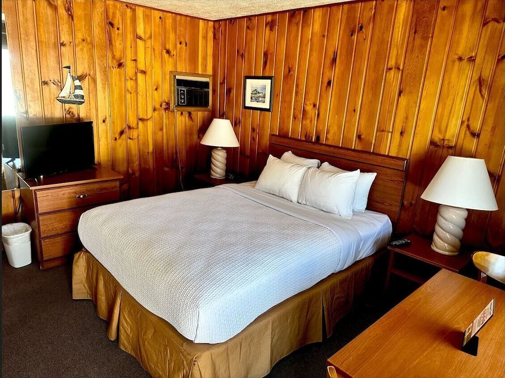 Northwinds Motel - photo 9