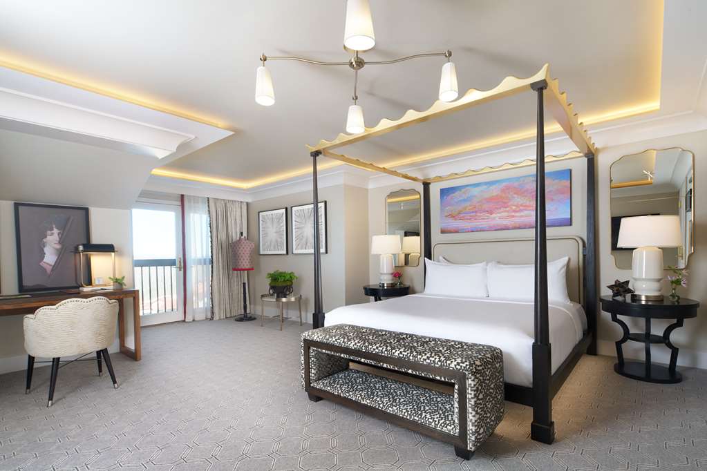Nemacolin Woodlands Resort - photo 36